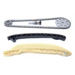 OK0003-KIT-CORRENTE-DISTRIBUICAO-ZETEC-ROCAM