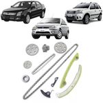 OK0005CP-KIT-CORRENTE-DISTRIBUICAO-DURATEC-2.0-16V-FORD