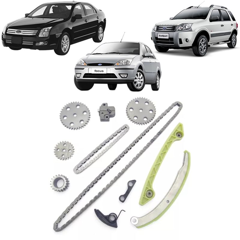 OK0005CP-KIT-CORRENTE-DISTRIBUICAO-DURATEC-2.0-16V-FORD