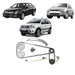 OK0005CP-KIT-CORRENTE-DISTRIBUICAO-DURATEC-2.0-16V-FORD