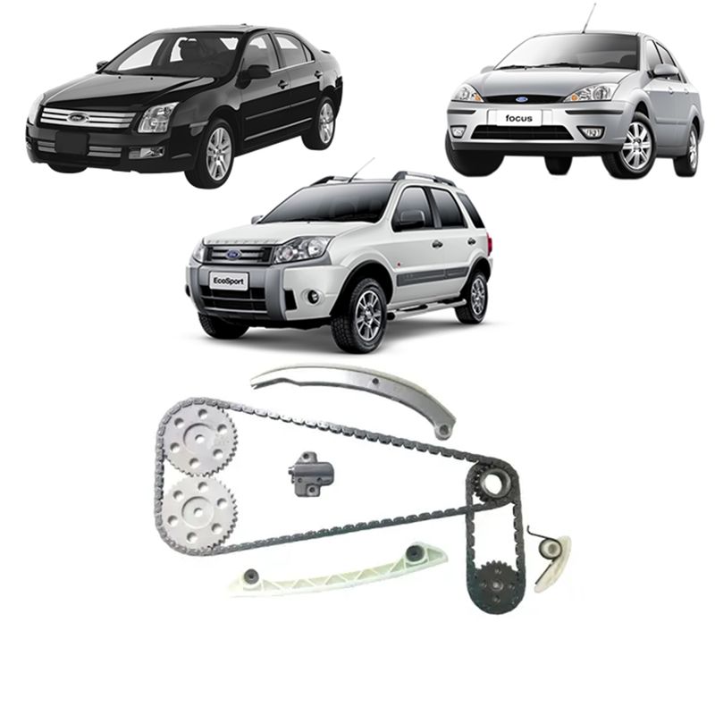 OK0005CP-KIT-CORRENTE-DISTRIBUICAO-DURATEC-2.0-16V-FORD