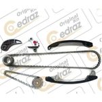 ok00116p-kit-corrente-distribuicao-nissan-march-versa