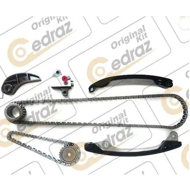 ok00116p-kit-corrente-distribuicao-nissan-march-versa