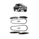 ok0012p-kit-corrente-distribuicao-ranger-diesel