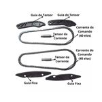ok0012p-kit-corrente-distribuicao-ranger-diesel