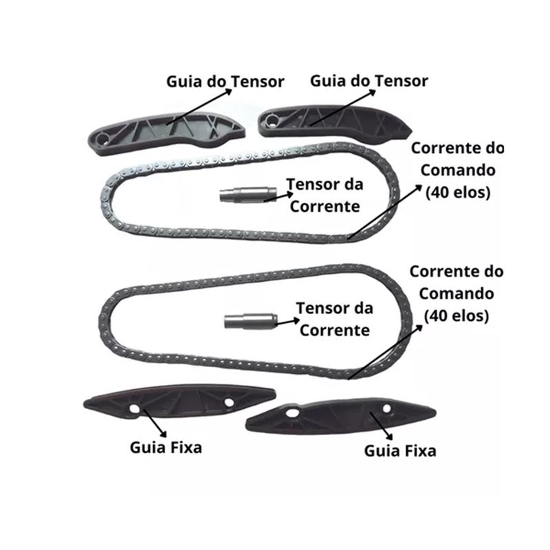 ok0012p-kit-corrente-distribuicao-ranger-diesel