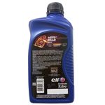 223990-OLEO-MOTOCICLETA-15W50