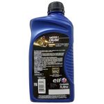 219638-oleo-moto-4-tempos-20w50
