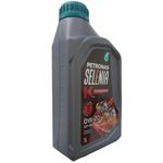 70241E19BR-OLEO-MOTOR-0W20-SELENIA-K-FORWARD