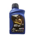 213955-oleo-motor-2-tempos