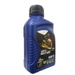 213955-oleo-motor-2-tempos