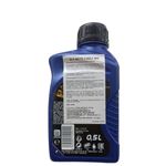 213955-oleo-motor-2-tempos
