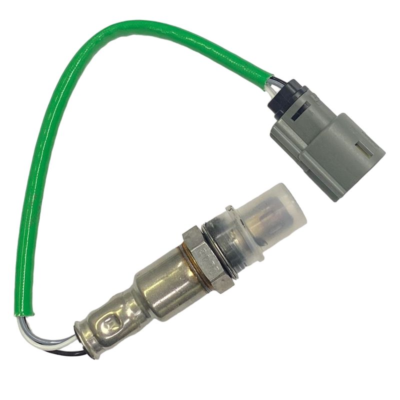 J7BZ9F472C-SONDA-LAMBDA-NOVO-KA-1.0-3C