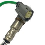 J7BZ9F472C-SONDA-LAMBDA-NOVO-KA-1.0-3C