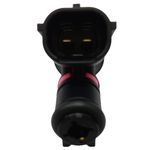 166006863R-BICO-INJETOR-RENAULT-FLUENCE-2.0-16V