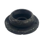 Coxim Inferior Radiador Ford Ecosport/ New Fiesta/ Ford Ka