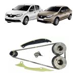 ok00135cp-kit-corrente-distribuicao-renault-logan-sandero
