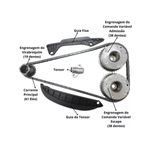 ok00135cp-kit-corrente-distribuicao-renault-logan-sandero