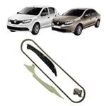 ok00135p-kit-corrente-distribuicao-renault-logan-sandero