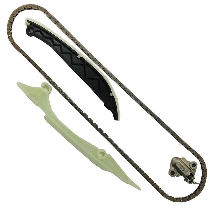 ok00135p-kit-corrente-distribuicao-renault-logan-sandero