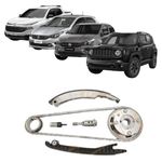 ok00140cpv-fiat-toro-argo-cronos-jeep-renegade