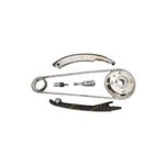 ok00140cpv-fiat-toro-argo-cronos-jeep-renegade