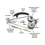ok00151cpv-kit-corrente-distribuicao-motor-honda-civic-crv-hrv