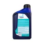 petronas-tutela-sintetico-cs-speed-atf-1