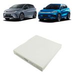 Filtro de Ar Condicionado BYD  Dolphin EV Elétrico 2023 em diante BYD Yuan Plus EV Elétrico 2022 em diante