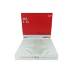 AKX2112-BYD-DOLPHIN-YAUN-PLUS