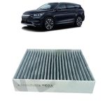 AKX2111C-FILTRO-AR-CONDICIONADO-BYD-TAN
