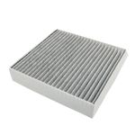 AKX2111C-FILTRO-AR-CONDICIONADO-BYD-TAN