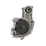 SCH10255-BOMBA-OLEO-FIAT
