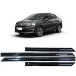 0700202-friso-citroen-c3