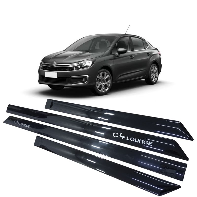 0700202-friso-citroen-c3