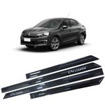 0700202-friso-citroen-c3
