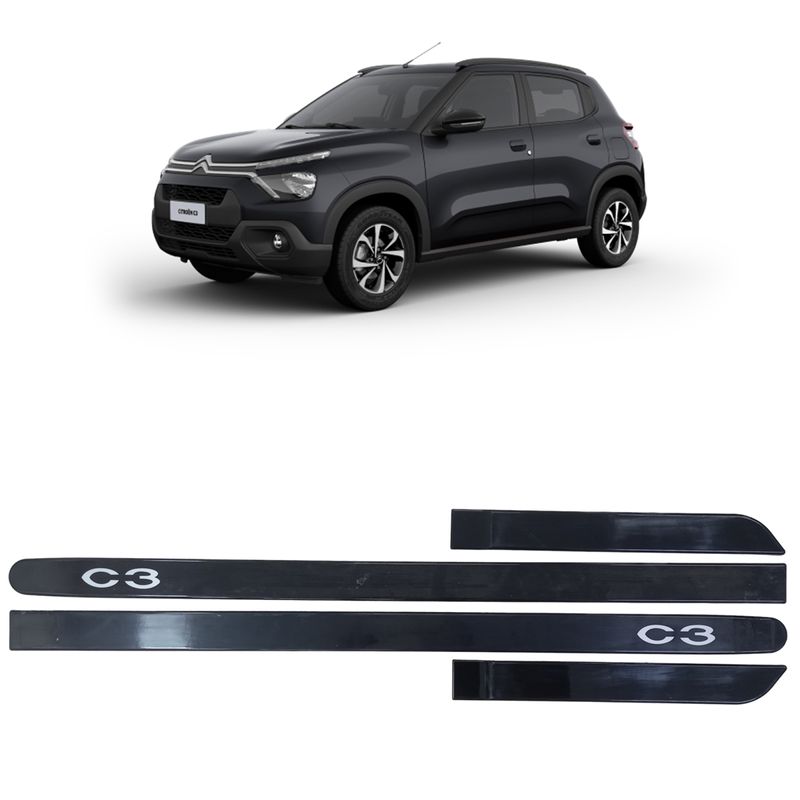 0700104-friso-lateral-citroen-c3