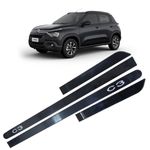 0700104-friso-lateral-citroen-c3