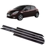 0900203-friso-lateral-peugeot-208