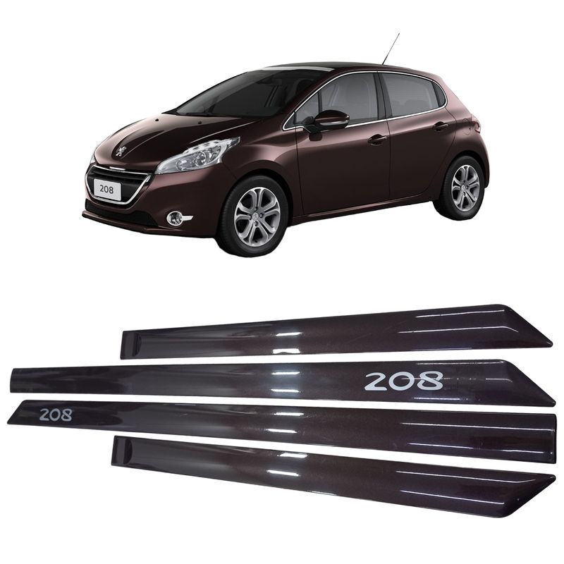 0900203-friso-lateral-peugeot-208