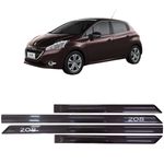 0900203-friso-lateral-peugeot-208