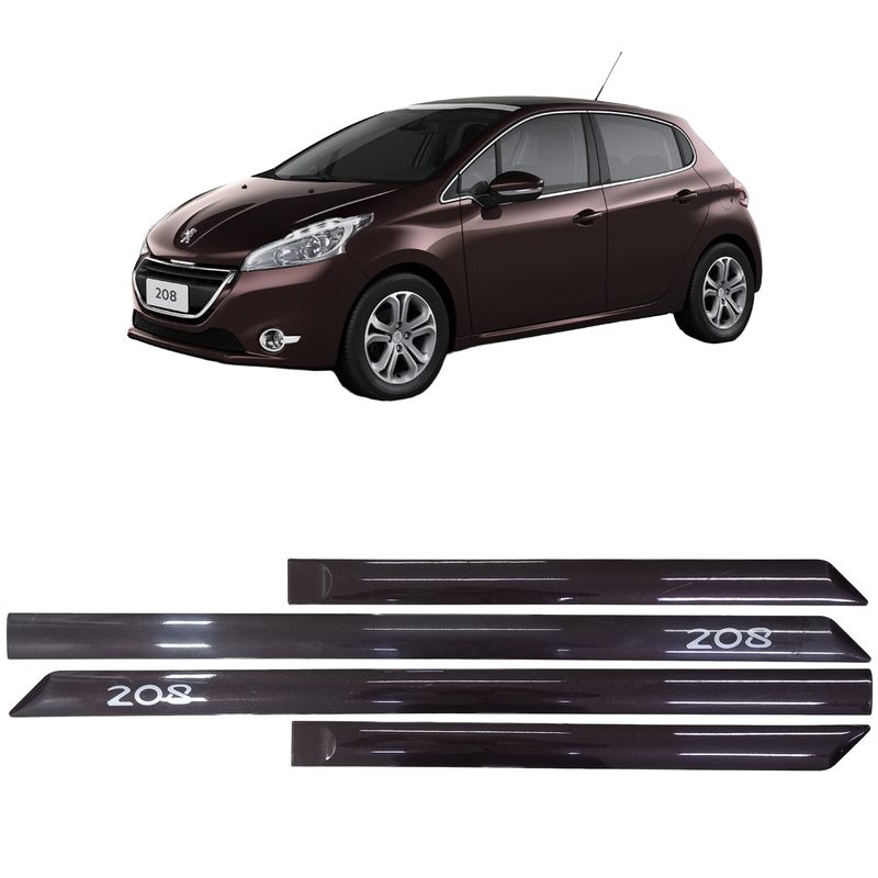 0900203-friso-lateral-peugeot-208