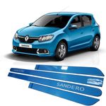 mon1200206-friso-lateral-renault-sandero