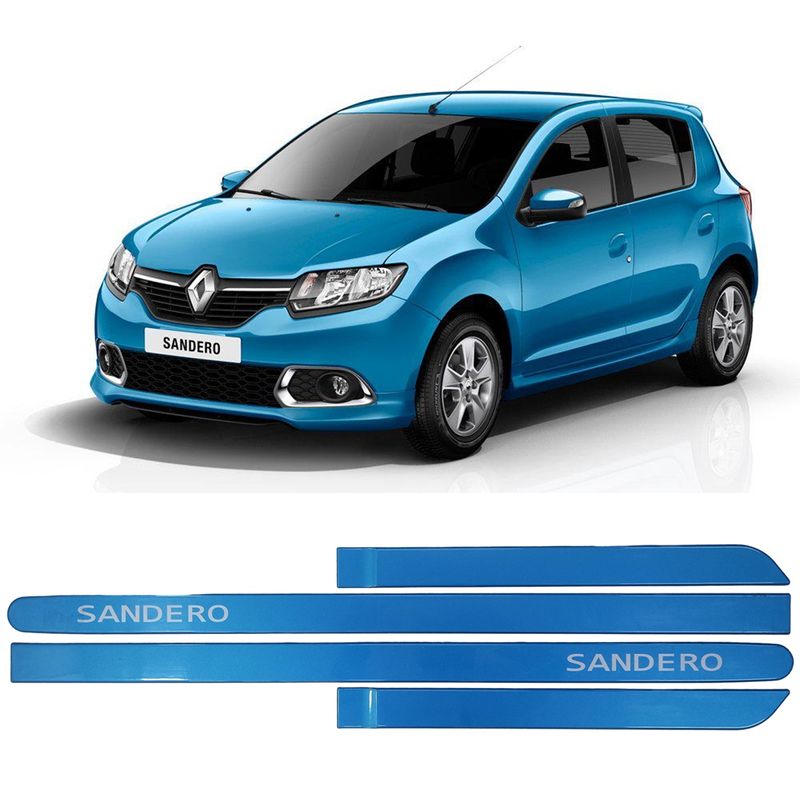 mon1200206-friso-lateral-renault-sandero