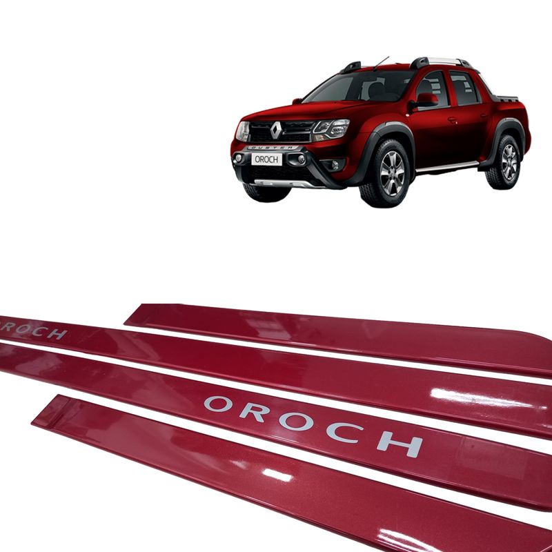 MON1200504-FRISO-LATERAL-RENAULT-OROCH
