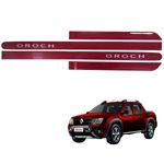 MON1200504-FRISO-LATERAL-RENAULT-OROCH