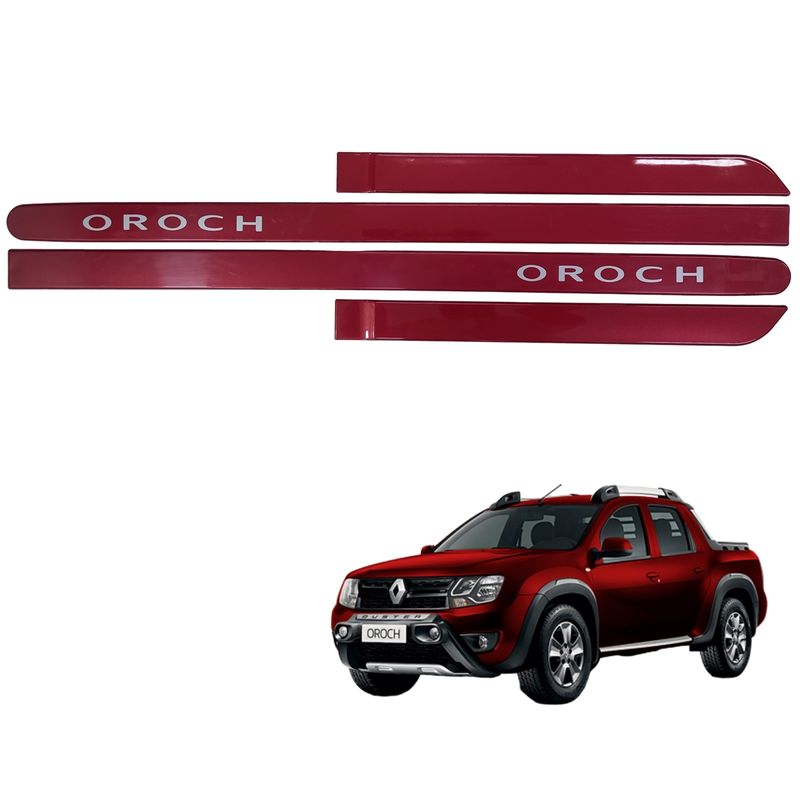 MON1200504-FRISO-LATERAL-RENAULT-OROCH