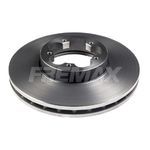 BD5630-DISCO-FREIO-DIANTEIRO-FORD-TRANSIT