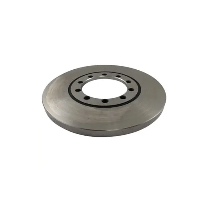 RPDI04830-DISCO-FREIO-TRASEIRO-FORD-TRANSIT
