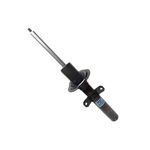 HG41343-AMORTECEDOR-DIANTEIRO-FORD-TRANSIT